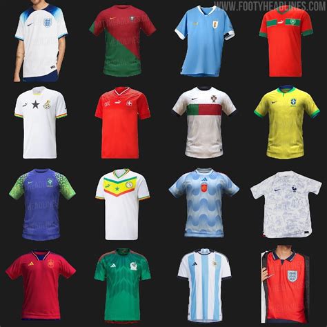 adidas world cup soccer jerseys|fifa world cup jersey.